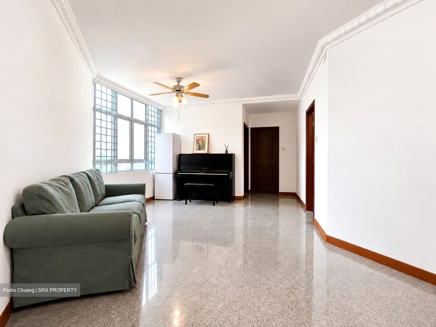 Maysprings (D23), Apartment #626812611